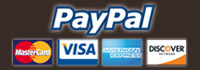 paypal